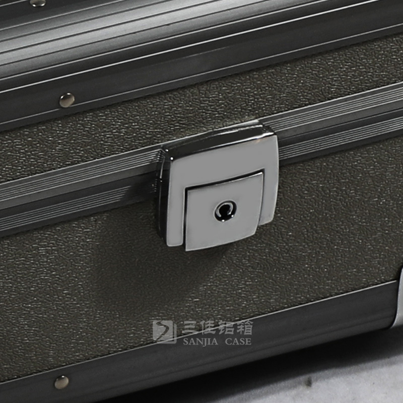 SJ-D16（尺寸：700*330*200mm）
