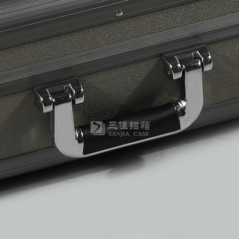 SJ-D16（尺寸：700*330*200mm）