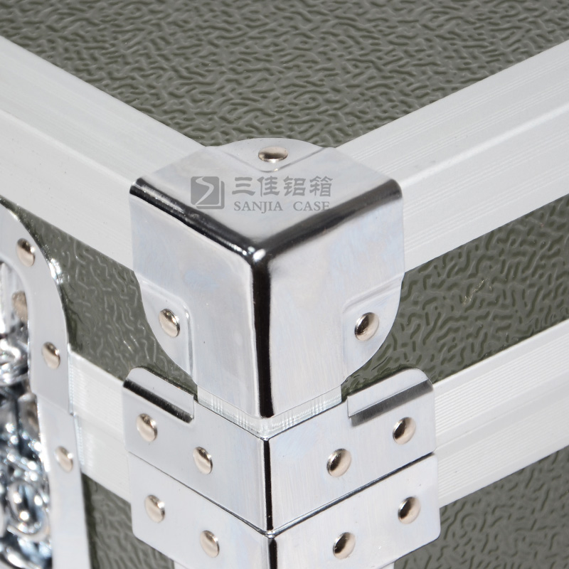 SJ-D09（尺寸：580*380*220mm）