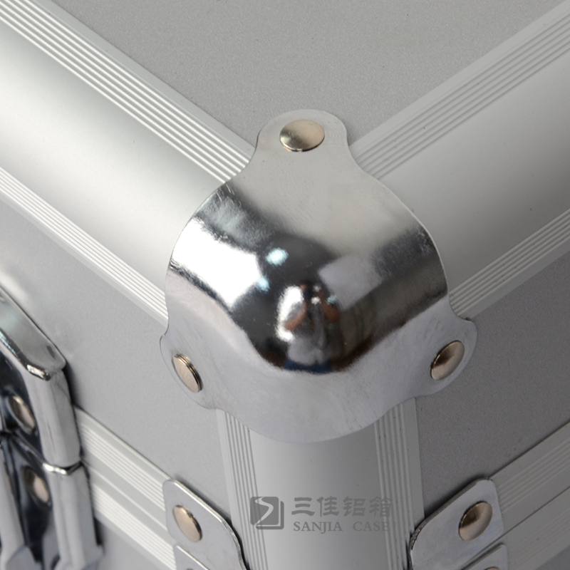 SJ-A15（尺寸：500*370*200mm）  