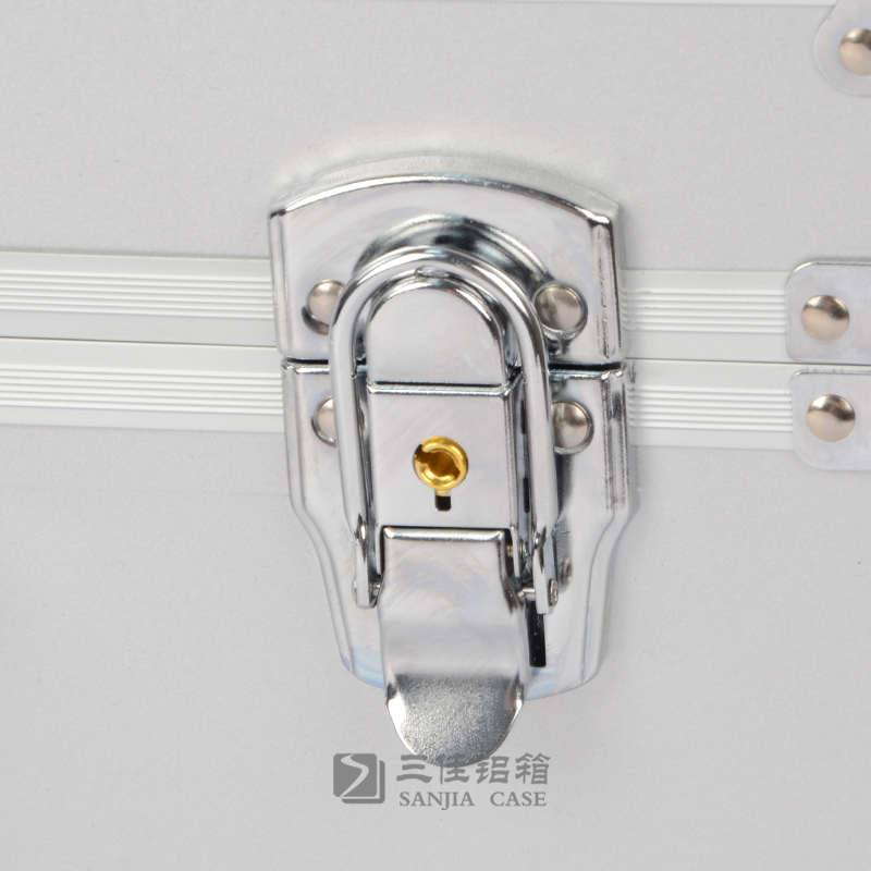 SJ-A15（尺寸：500*370*200mm）  