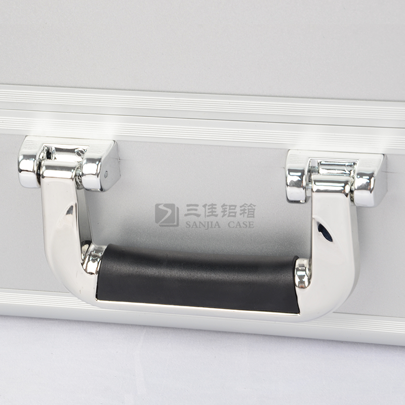 SJ-A15（尺寸：500*370*200mm）  