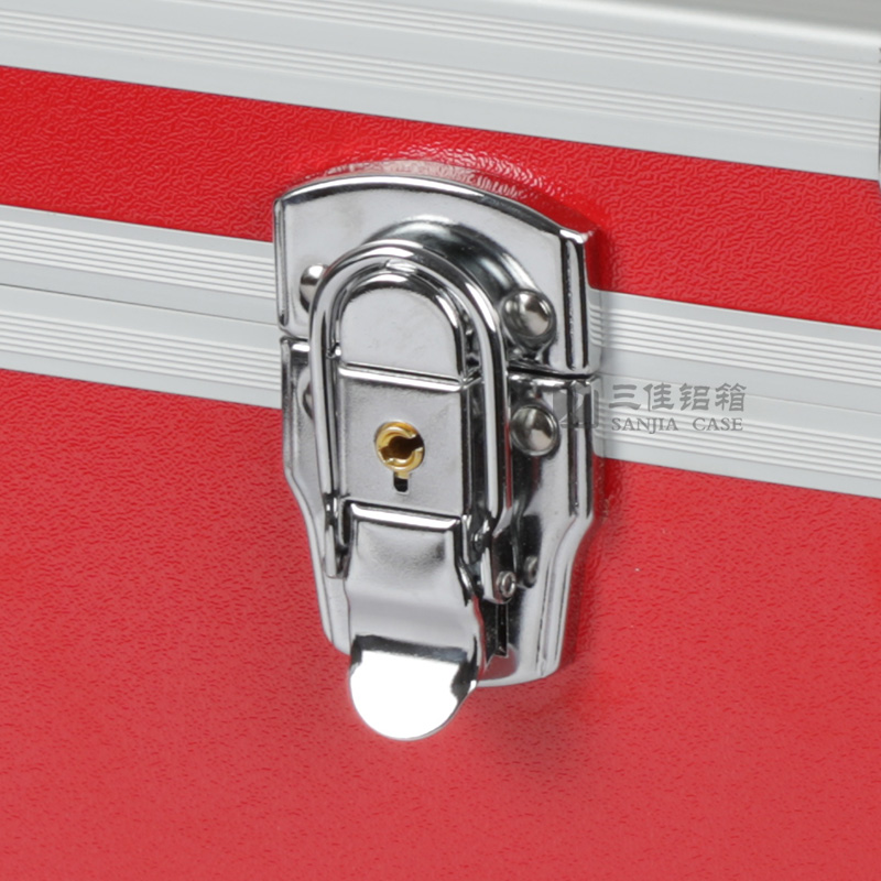 SJ-D10（尺寸：595*295*245mm）