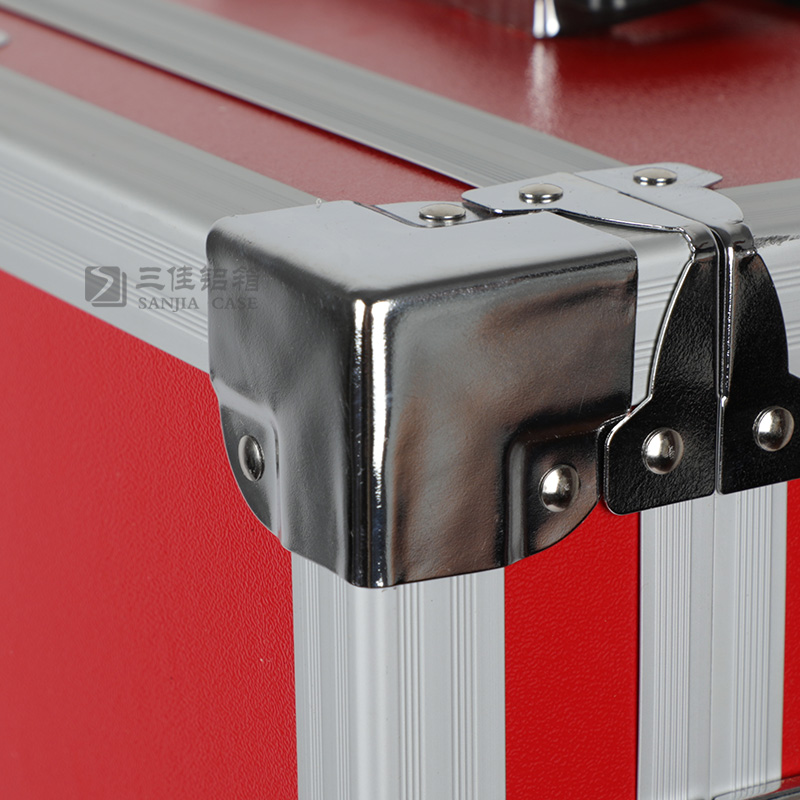 SJ-D10（尺寸：595*295*245mm）