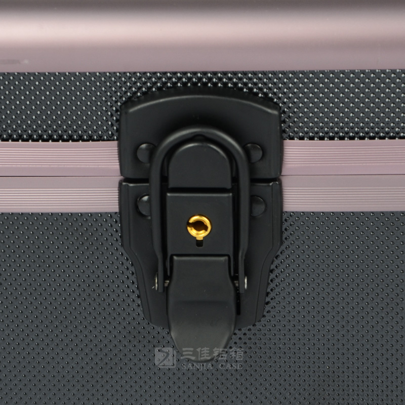 工具箱系列