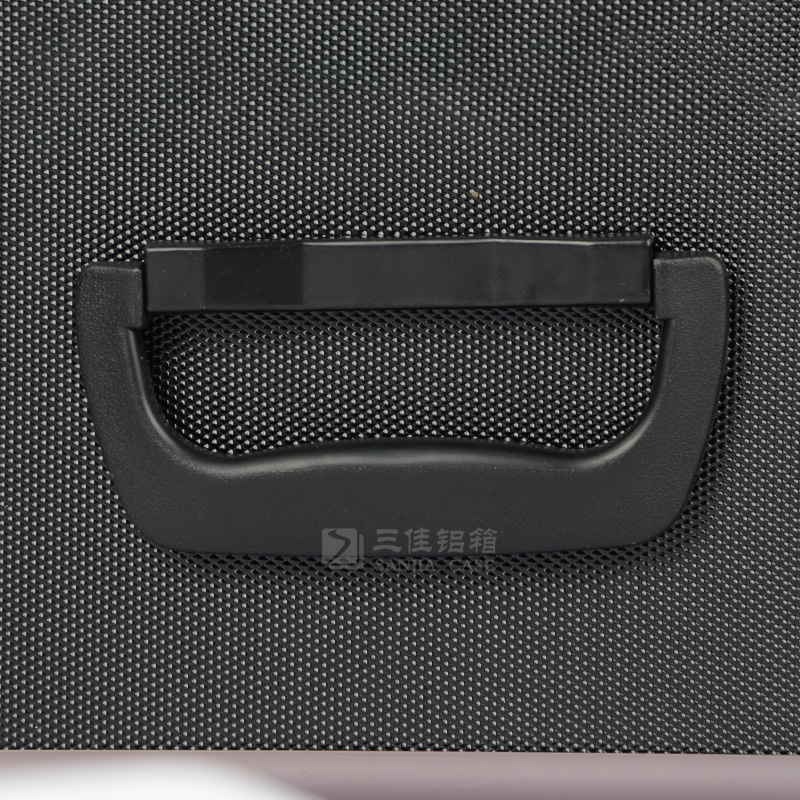 工具箱系列
