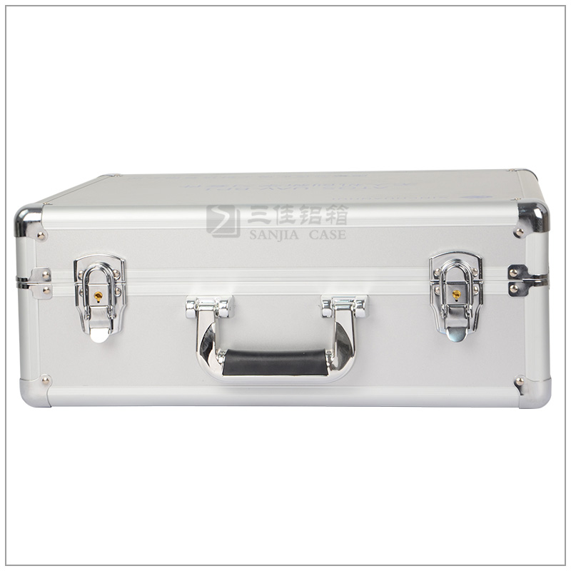 SJ-A15（尺寸：500*370*200mm）  