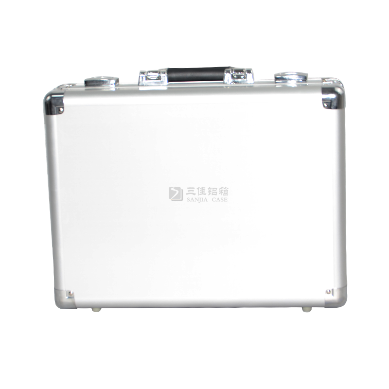 SJ-B07（尺寸：400*300*100mm）
