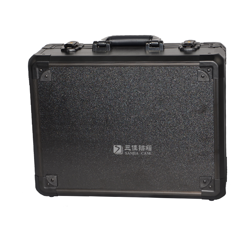 SJ-B08（尺寸：420*330*118mm）