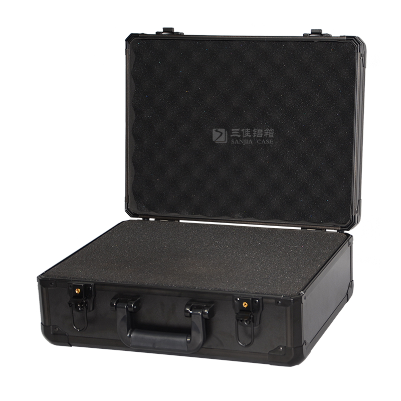 SJ-B08（尺寸：420*330*118mm）