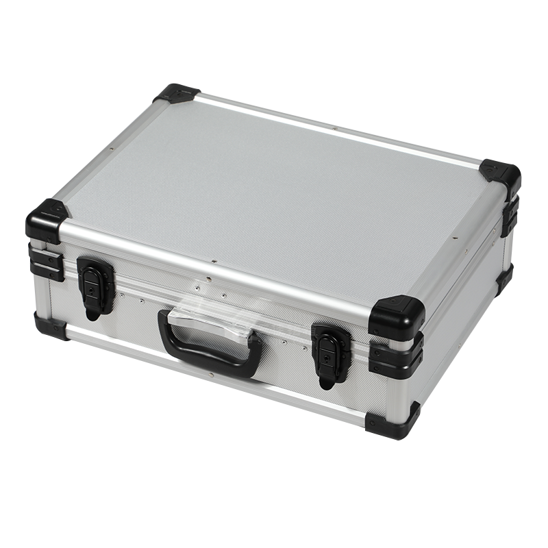 SJ-B011（尺寸：450*330*130mm）