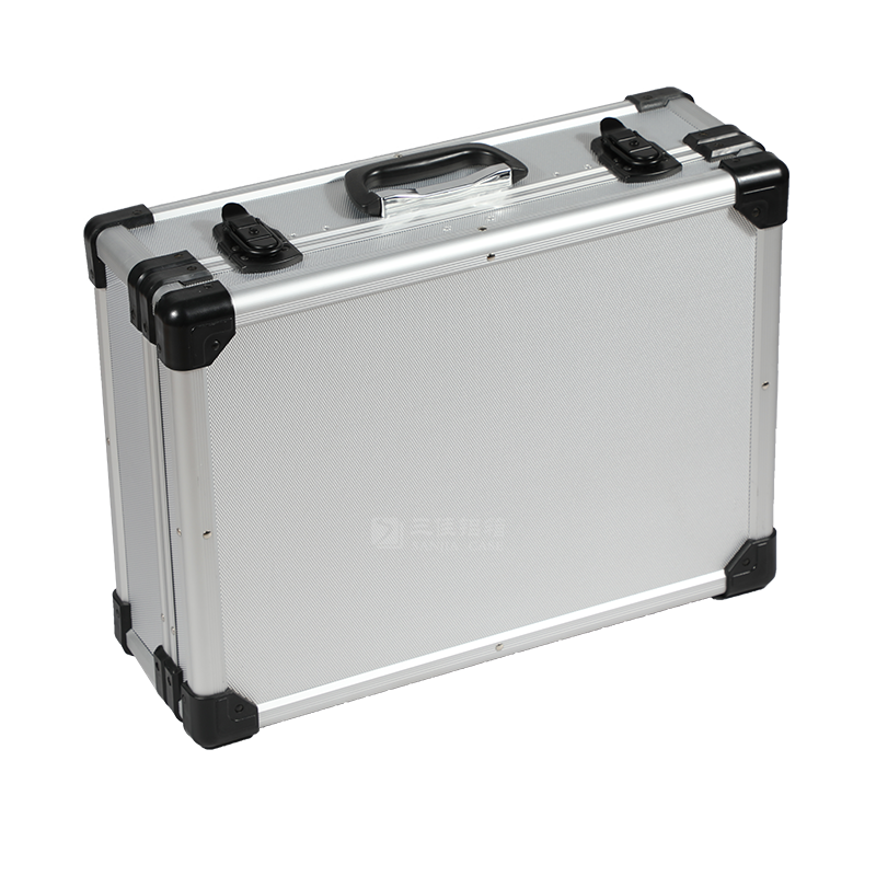 SJ-B011（尺寸：450*330*130mm）