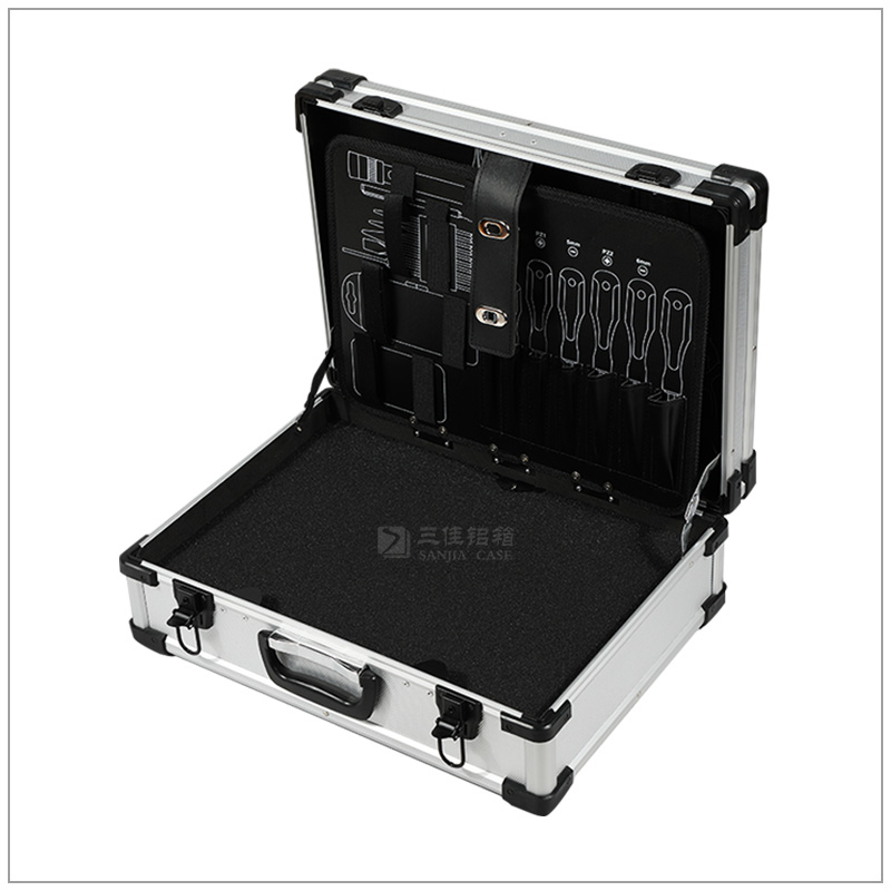 SJ-B011（尺寸：450*330*130mm）
