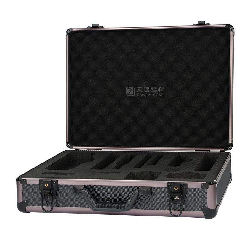 SJ-B12（尺寸：455*330*130mm）