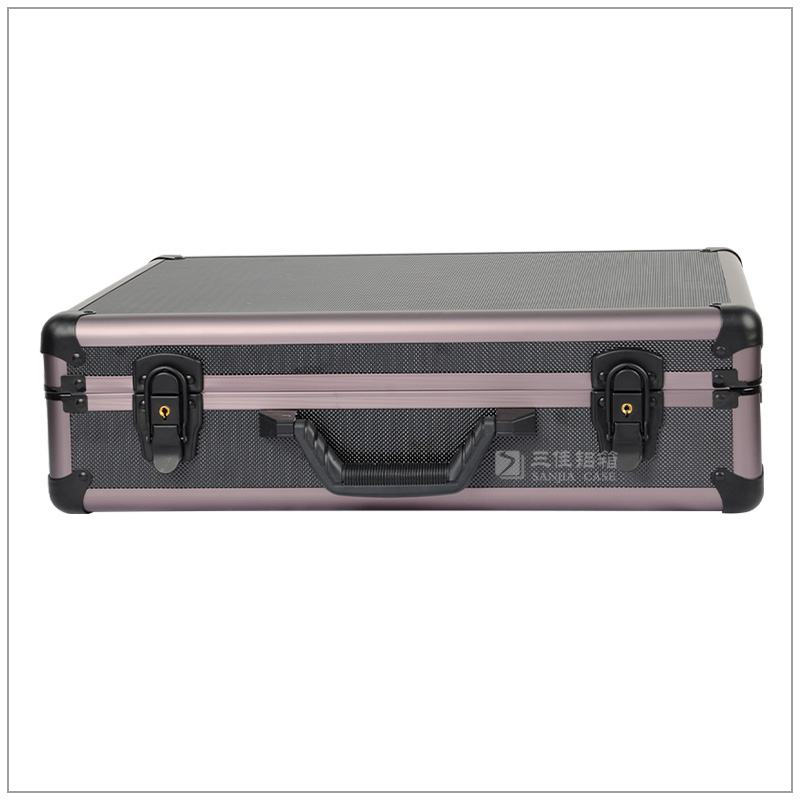 SJ-B12（尺寸：455*330*130mm）