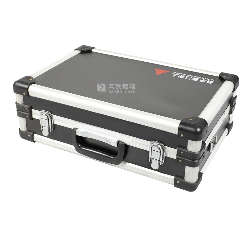 SJ-B13（尺寸：460*260*105mm）