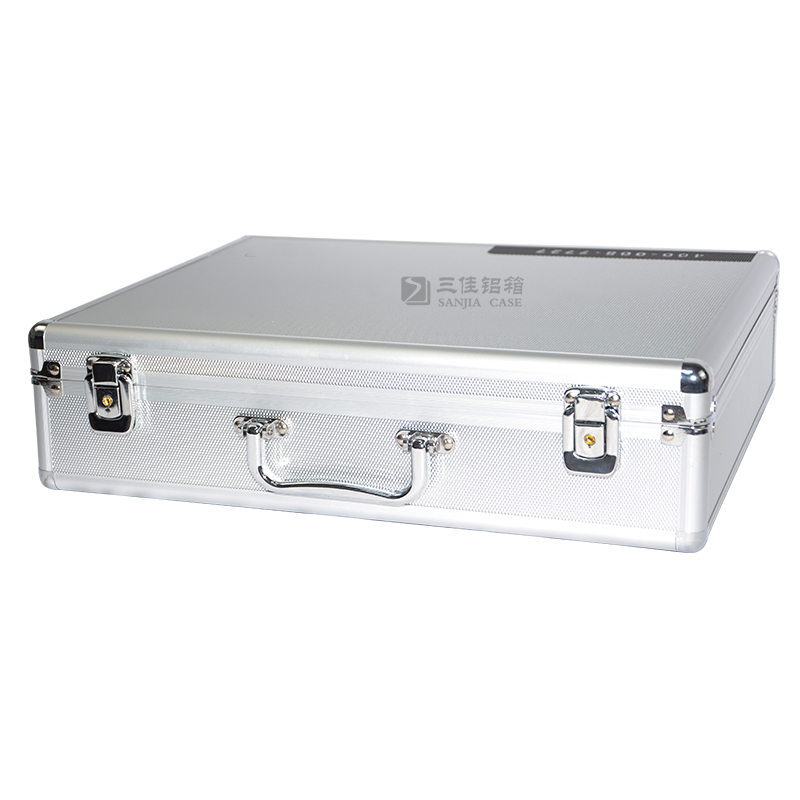 SJ-B14（尺寸：460*320*110mm）