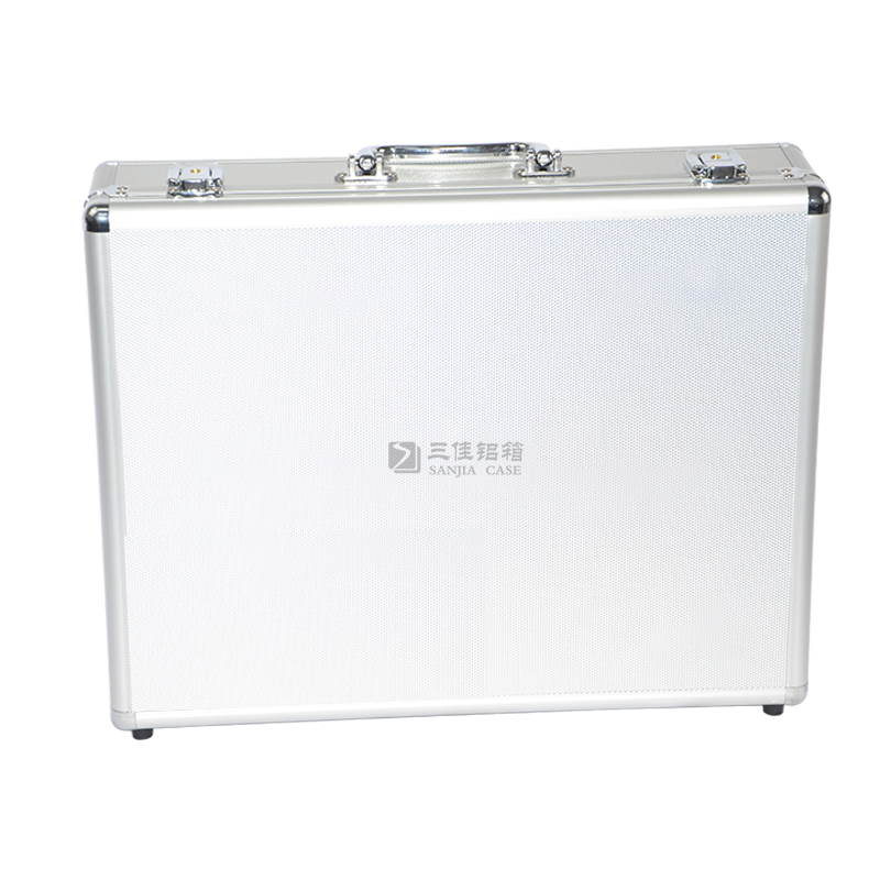 SJ-B14（尺寸：460*320*110mm）