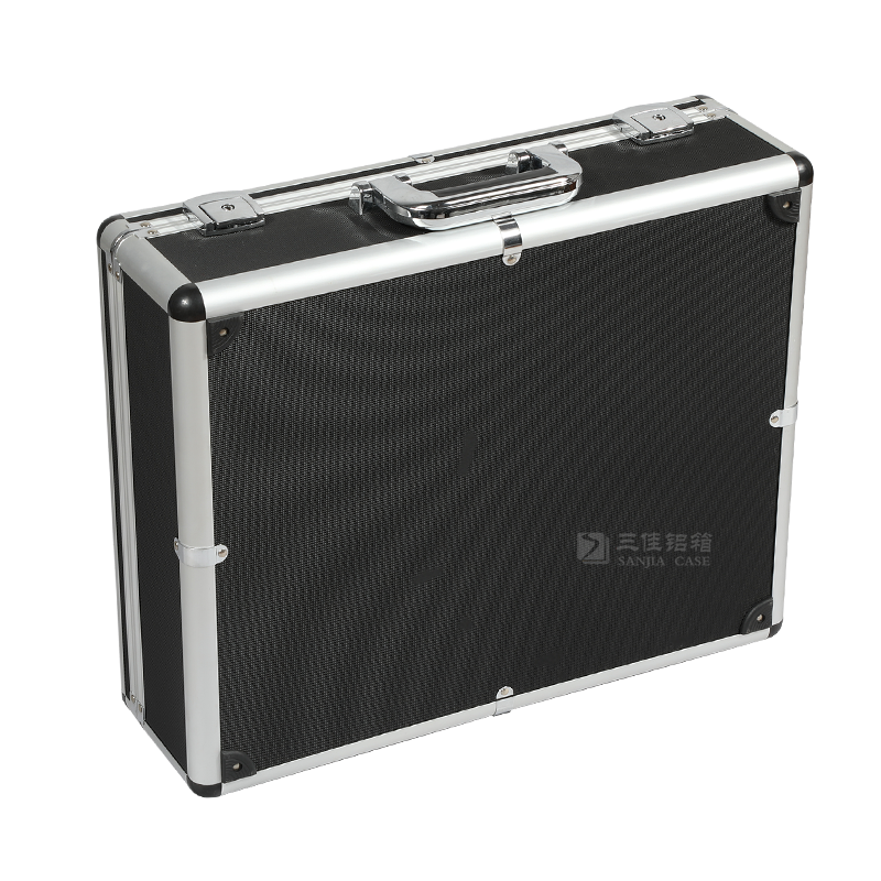 SJ-B15（尺寸：460*325*115mm）