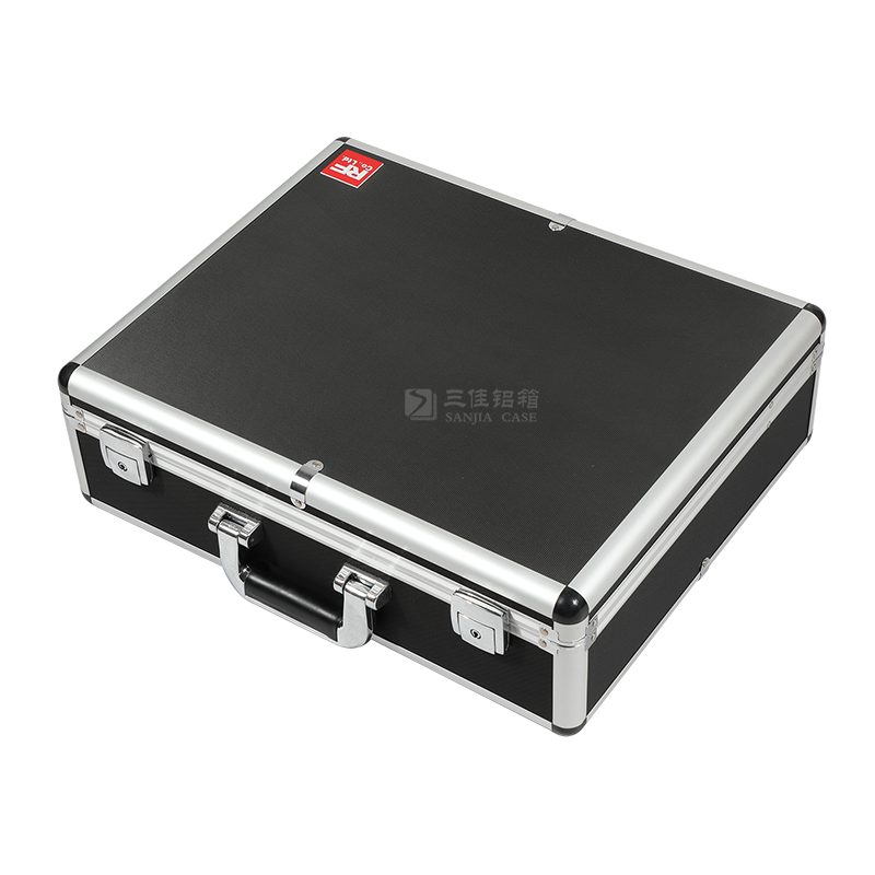 SJ-B15（尺寸：460*325*115mm）