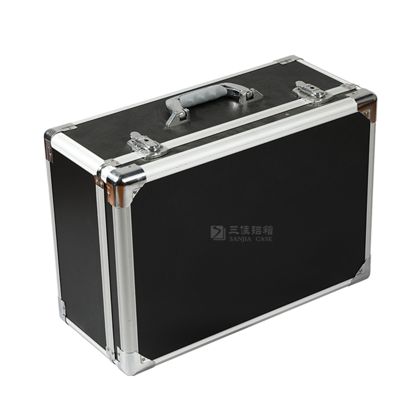 SJ-B16（尺寸：470*345*145mm）