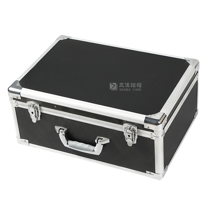 SJ-B16（尺寸：470*345*145mm）