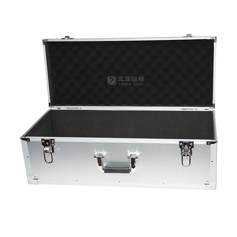 SJ-B18（尺寸：500*280*220mm）