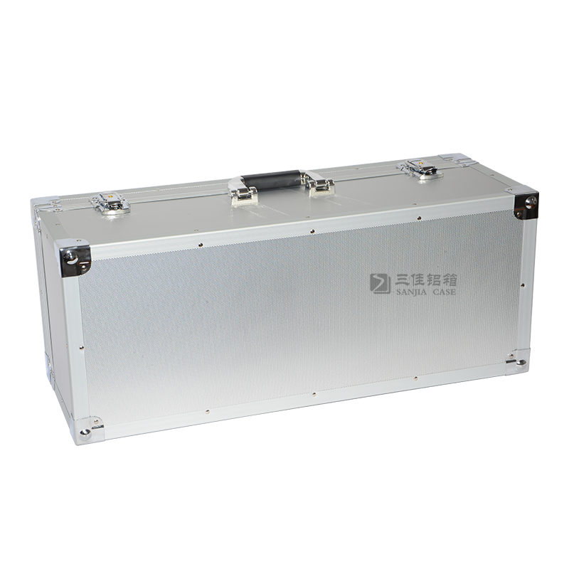 SJ-B18（尺寸：500*280*220mm）