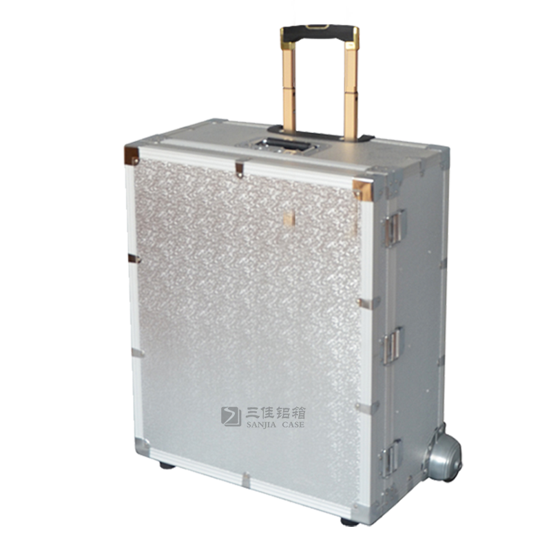 SJ-D12（尺寸：600*400*200mm）