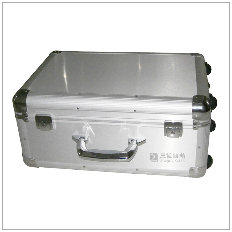 SJ-D14（尺寸：660*430*240mm）