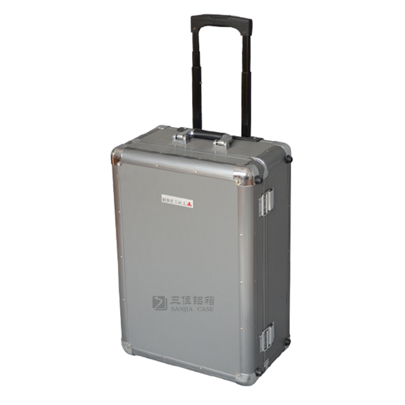 SJ-D15（尺寸：680*350*200mm）