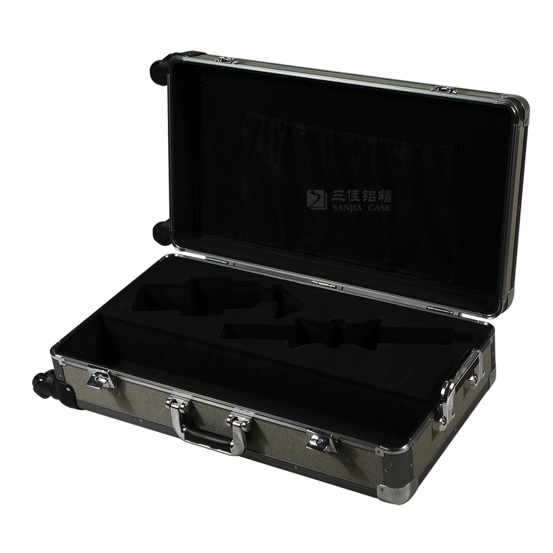 SJ-D16（尺寸：700*330*200mm）