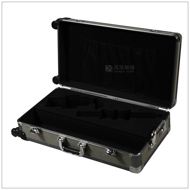 SJ-D16（尺寸：700*330*200mm）