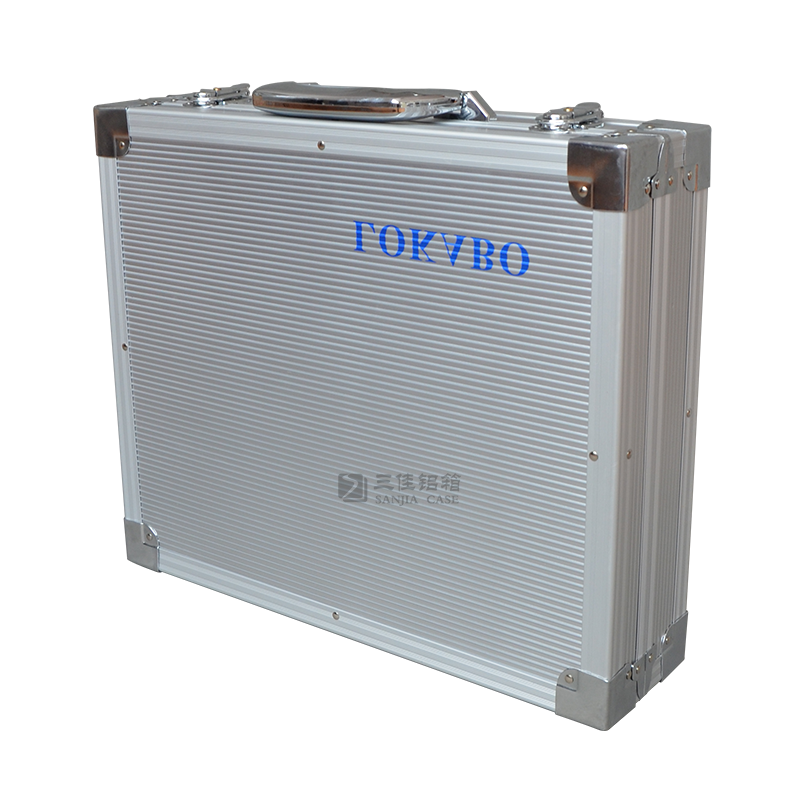 SJ-H03（尺寸：420*300*90mm）