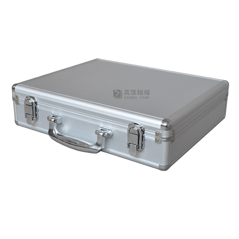 SJ-H02（尺寸：400*250*90mm）