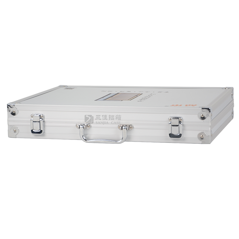 SJ-H04（尺寸：470*300*90mm）