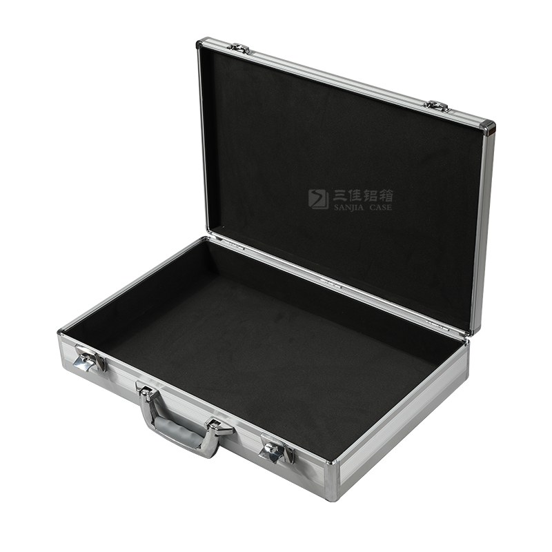 SJ-J06（尺寸：500*360*100mm）