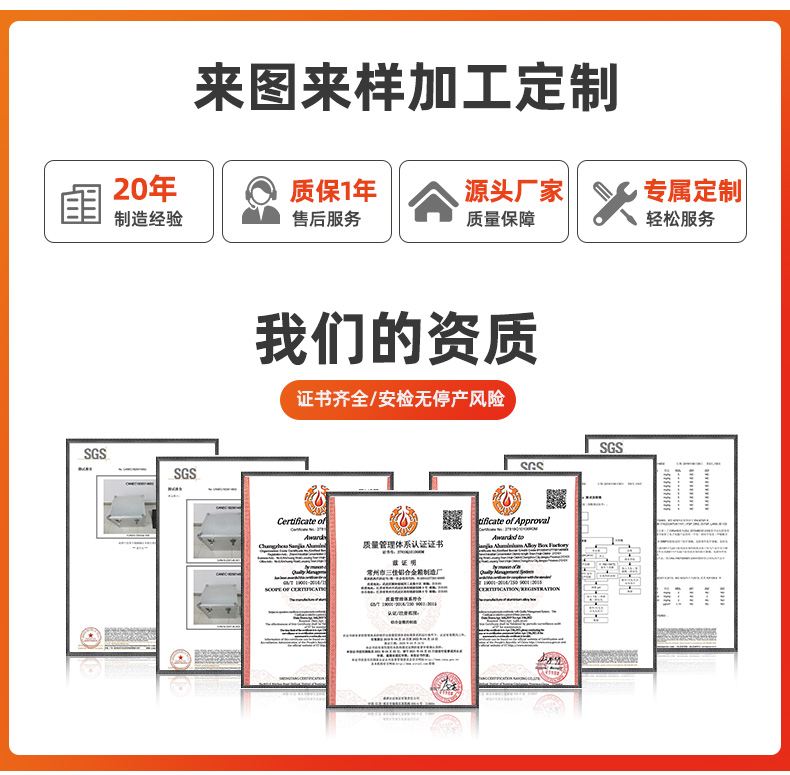 工具箱6_01.jpg